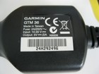 Garmin Gtm 36 Traffic Receiver For Nuvi Dezl Gps - Free Shipping