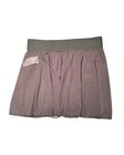 Girls Dance Skirt Lot 3 Bloch Justice Cat Jack Size 4-6 Xs Chiffon Mesh Ballet