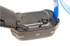 Garmin Astro T5 Mini Gps Dog Tracking Collar - Great Condition