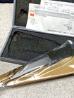 Machinist Tool  Mitutoyo 6  Dial Caliper 505-623  nos 