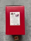 New Disney Alice In Wonderland Attraction Ride Car Figurine Jim Shore Enesco