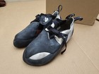 Evolv Zenist Pro Rock Climbing Shoes Men   s Us 12 5
