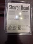 Series 5 6 53b Replacement Head For Electric Shaver Free Shipping