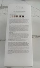 Tria Beauty 4x Hair Removal Laser For Women Pink