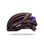 Giro Syntax Mips Helmet Matte Dark Maroon Medium 7202339