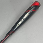 Axe Avenge Pro 30 20  -10  Usa Baseball Bat