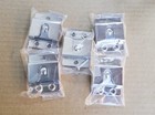5x Microphone Hanger   Screws J19-1584-xx For Kenwood Kmc-30 27 28 32 3635 65