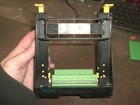 Murr 636039 Card Holder 250v 2a  146-2 