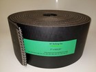 7  X 410 25  3 Ply Diamond Mato Or Alligator Lace Round Baler Belts John Deere
