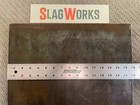 1 2x9x16 Inch Steel Plate 9   x16    A36 Hot Roll Flat  5  Thick
