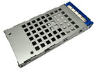Netapp X4014a 15 3tb Sed Nvme Disk Drive For A250 A800 Ns224 Pm1723b F w Na50