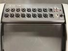 Behringer Xairx18 18-channel Sound Mixing Console