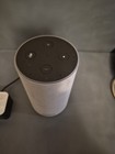 Amazon Echo  2nd Gen  Smart Speaker With Dolby Sandstone Tested