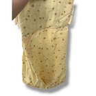 Disney Winnie The Pooh   Tigger Diaper Stacker Nursery Organizer