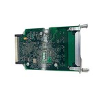 Cisco Hwic-4esw Four Port 10 100 Ethernet Switch