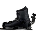 Ho Syndicate Hardshell Water Ski Binding