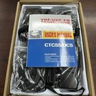 2pk- Pxton Px-888s Portable Two Way Transceiver Walkie Talkie Radio Long Range