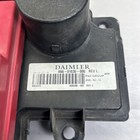 A66-01830-000 Freightliner Cascadia 126 Fuse Box