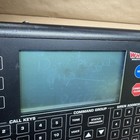 Whelen Engineering E-1000 Central Station Siren Encoder Status Decoder