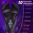 Apexdrive Pro Apex Drive Pro For Men Newman Private Novelty Wave Therapy Device