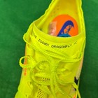 Mens Size 10 - Nike Zoomx Dragonfly Xc Running Cross Country Track Spikes