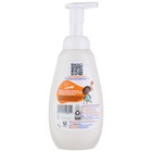 5 Pack Dove Kids Care Body Wash  Coconut Cookie  13 5 Fl Oz