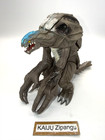 1999 Bandai 6 1 2  Orga Figure Godzilla 2000 Millennium Toho Kaiju Series G-17