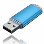 10 Pk 8gb Usb Flash Drives Thumb Memory Stick Folding Pen Drive Storage Swivel
