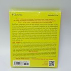 Rick Pitino One Day Contract Audiobook Cd Success Self Help Career Leadership