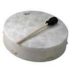 Remo Buffalo Drum - 14 