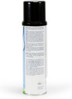 Aquascape 82002 Black Waterfall Foam Sealant Spray Can - 12 Oz
