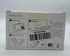 150mbps Unlocked 4g Lte Mobile Broadband Wifi Wireless Portable Router Hotspot A