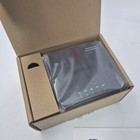 Obihai Obi202 2-port Voip With Power Adapter - Open Box
