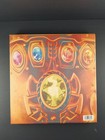 Avengers  Infinity War   Endgame Limited Edition Mondo Box Set Vinyl 6xlp New
