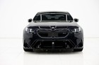2025 Bmw M5 