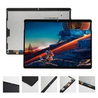 Oem For Microsoft Surface Pro 8 1983 13  Lcd Display Touch Screen Replacement
