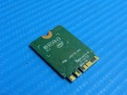 Dell Precision 15 6  7530 Genuine Laptop Wifi Wireless Card 1rkv5 9260ngw