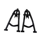 Front Upper Lower Left Right A-arms Fits Yamaha Raptor 700 Yfm700r 2013-2019