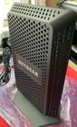 Netgear Cm600 High Speed Cable Modem Docsis 3 0 