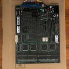 Aliens Arcade Pcb Jamma Arcade Game Board - Us   Jp Roms   Konami Manual Tested