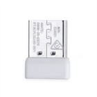 Usb Dongle 2 4g Signal Receiver Adapter For Logitech G705 Wireless Gaming Mouse