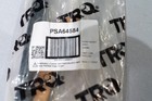 New Sealed Trq Psa64584 Front Steering Inner Tie Rod End Replacement Part Oem