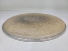 Vintage 1960s Ludwig Weather Master 12  Tom Tom Drum Head