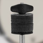 700 Series Boom Cymbal Stand
