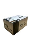 Wuloo Wireless Home Intercom System 2 Pack Wl-666 Black Multi Channel Long Range