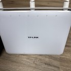 Tp-link Ac1750 Wireless Dual Band Gigabit Router Archer C8