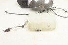 Polaris Ranger Xp 1000 Hvac Ns 18-24 Windshield Wiper Kit 5450703 50518