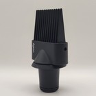 Genuine Dyson Supersonic Wide Tooth Comb Hair Dryer Attachment 969748-05 Black