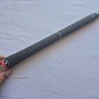 Taylormade Fujikura Atmos Driver Shaft 44 5    5-r Regular Flex Graphite Adapter