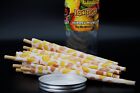 Mango  Classic King Size 72 Cones -flavored Pre Rolled Cones With Tips
